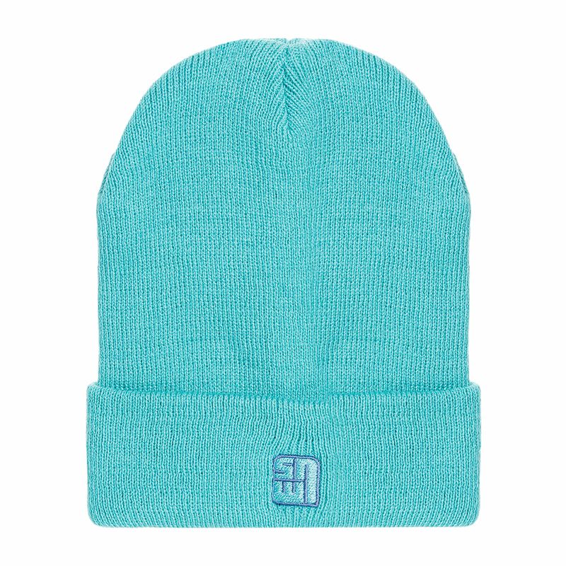 Gorra-Snauwaert-Rocky-
