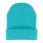 Gorra-Snauwaert-Rocky-
