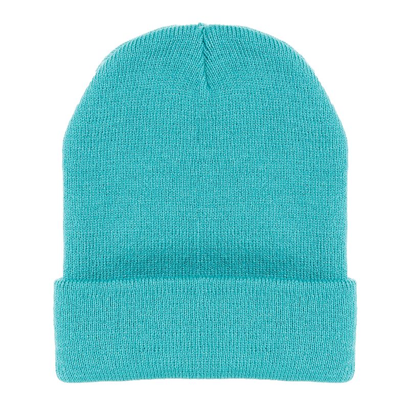 Gorra-Snauwaert-Rocky-