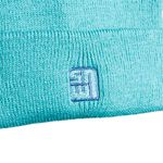 Gorra-Snauwaert-Rocky-