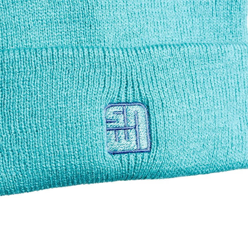 Gorra-Snauwaert-Rocky-