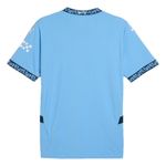 Camiseta-De-Futbol-Puma-Titular-Manchester-City-Replica-24-25-Detalles-1