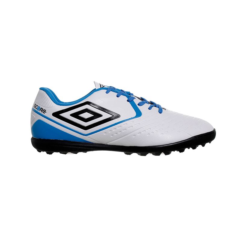 Botines-Umbro-Score-LATERAL-DERECHO