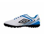 Botines-Umbro-Score-INTERNO-DERECHO