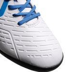 Botines-Umbro-Score-DETALLES-1