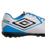 Botines-Umbro-Score-DETALLES-3