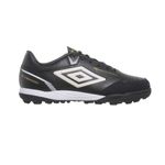 Botines-Umbro-X-Comfort-LATERAL-DERECHO