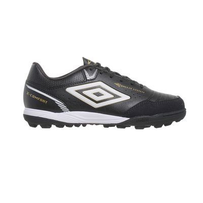 Botines Umbro X-Comfort