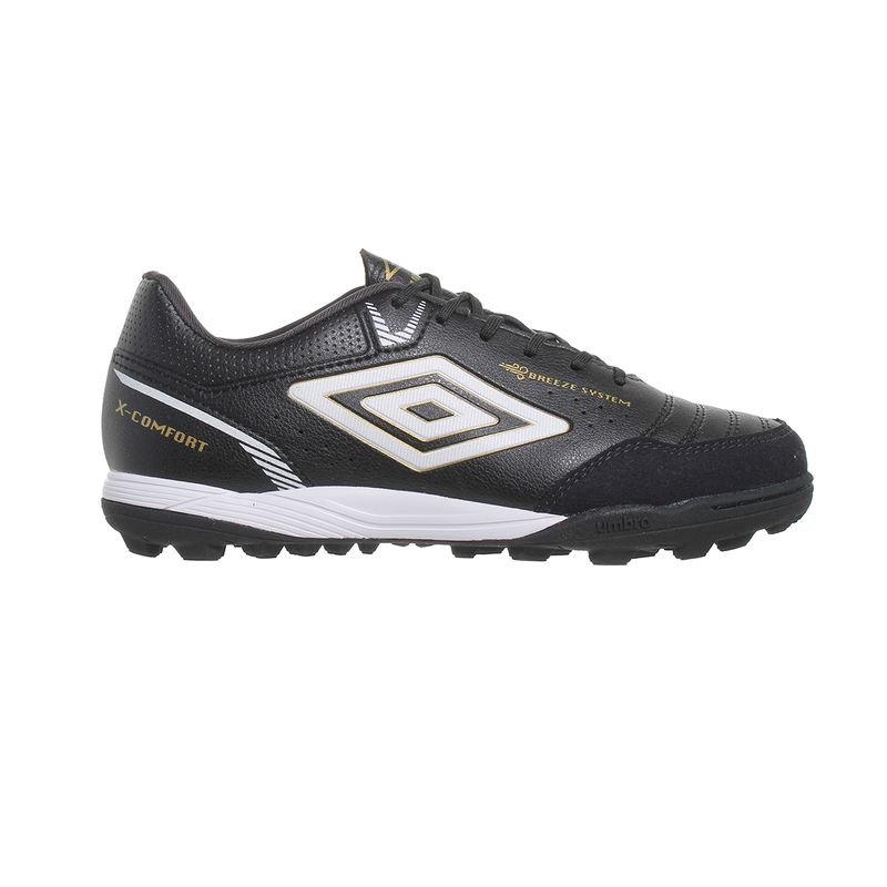 Botines-Umbro-X-Comfort-LATERAL-DERECHO