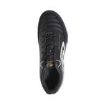 Botines-Umbro-X-Comfort-SUPERIOR-CAPELLADA