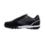 Botines-Umbro-X-Comfort-INTERNO-DERECHO