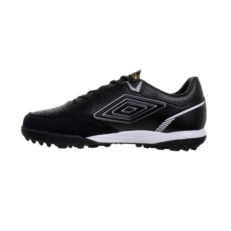 Botines-Umbro-X-Comfort-INTERNO-DERECHO