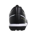 Botines-Umbro-X-Comfort-POSTERIOR-TALON