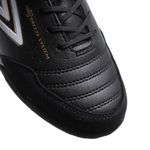 Botines-Umbro-X-Comfort-DETALLES-1