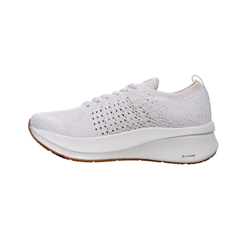 Zapatillas-Olympikus-Vest-INTERNO-DERECHO