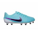 Botines-Con-Tapones-Nike-Jr-Legend-10-Academy-Fg-Mg-LATERAL-DERECHO