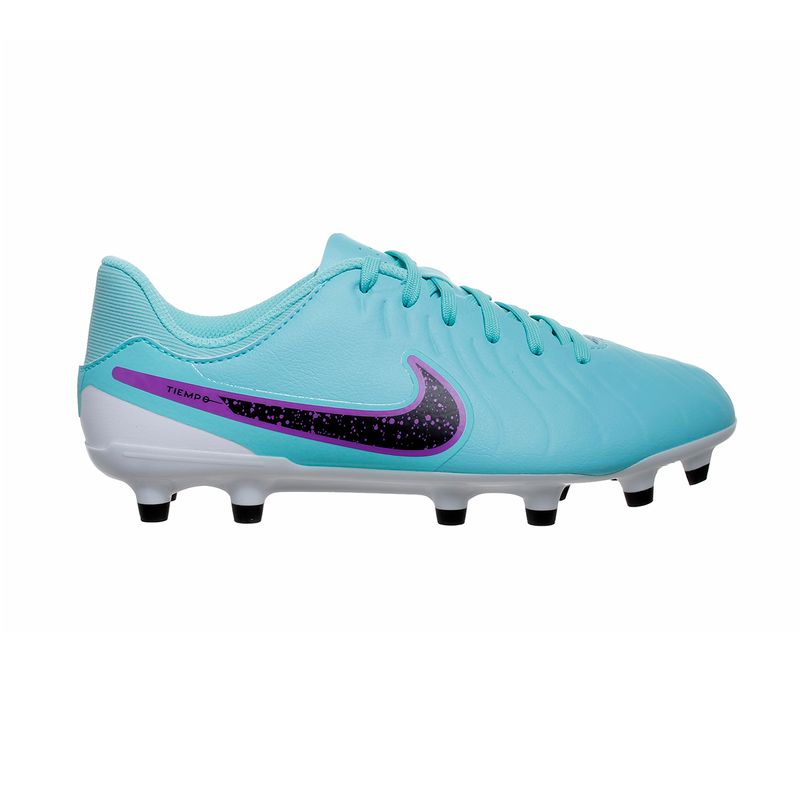 Botines-Con-Tapones-Nike-Jr-Legend-10-Academy-Fg-Mg-LATERAL-DERECHO