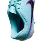 Botines-Con-Tapones-Nike-Jr-Legend-10-Academy-Fg-Mg-DETALLES-2