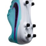 Botines-Con-Tapones-Nike-Jr-Legend-10-Academy-Fg-Mg-DETALLES-3