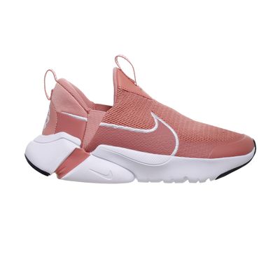 Zapatillas Nike  Flex Plus 2 Nn Gs