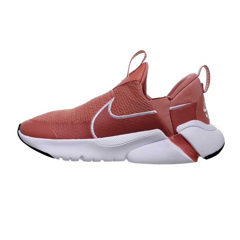 Zapatillas-Nike--Flex-Plus-2-Nn-Gs-INTERNO-DERECHO