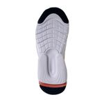 Zapatillas-Nike--Flex-Plus-2-Nn-Gs-INFERIOR-SUELA