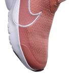 Zapatillas-Nike--Flex-Plus-2-Nn-Gs-DETALLES-1