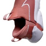 Zapatillas-Nike--Flex-Plus-2-Nn-Gs-DETALLES-2