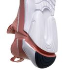 Zapatillas-Nike--Flex-Plus-2-Nn-Gs-DETALLES-3