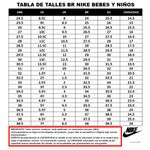 Zapatillas-Nike--Flex-Plus-2-Nn-Gs-GUIA-DE-TALLES