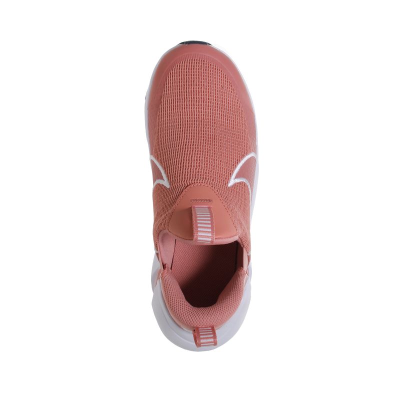 Zapatillas-Nike--Flex-Plus-2-Nn-Gs-