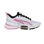 Zapatillas-Puma-Pwrframe-Tr-3-Wn-S-LATERAL-DERECHO