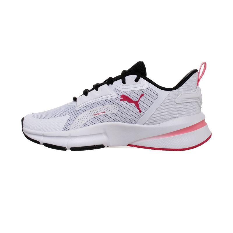 Zapatillas-Puma-Pwrframe-Tr-3-Wn-S-INTERNO-DERECHO