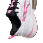 Zapatillas-Puma-Pwrframe-Tr-3-Wn-S-DETALLES-2