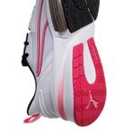 Zapatillas-Puma-Pwrframe-Tr-3-Wn-S-DETALLES-3