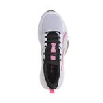 Zapatillas-Puma-Pwrframe-Tr-3-Wn-S-