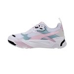 Zapatillas-Puma-Trinity-Adp-INTERNO-DERECHO