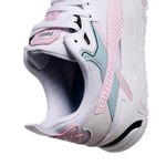 Zapatillas-Puma-Trinity-Adp-DETALLES-2