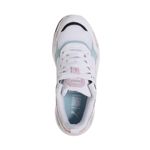 Zapatillas-Puma-Trinity-Adp-