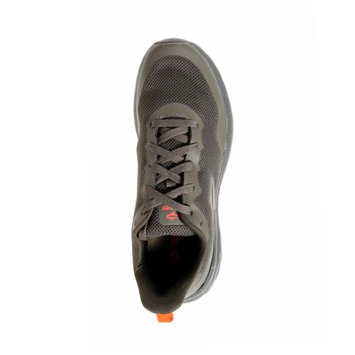 Zapatillas Topper Strong Pace Iii Unisex