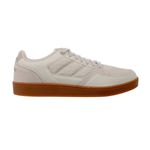 Zapatillas-Topper-Costa-Slate-LATERAL-DERECHO