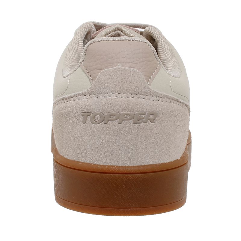 Zapatillas-Topper-Costa-Slate-POSTERIOR-TALON