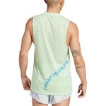Musculosa-adidas-Otr-Btn-Espalda