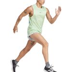 Musculosa-adidas-Otr-Btn-Lateral
