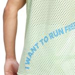 Musculosa-adidas-Otr-Btn-Detalles-1