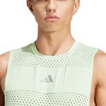 Musculosa-adidas-Otr-Btn-Detalles-2