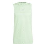Musculosa-adidas-Otr-Btn-Detalles-3