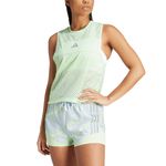 Musculosa-adidas-Otr-Btn-Frente