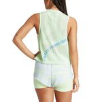 Musculosa-adidas-Otr-Btn-Espalda