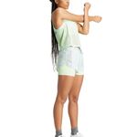 Musculosa-adidas-Otr-Btn-Lateral